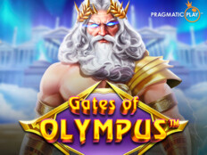 Dünyanın en büyük yolcu gemisi fiyatları. All british casino free spins.22